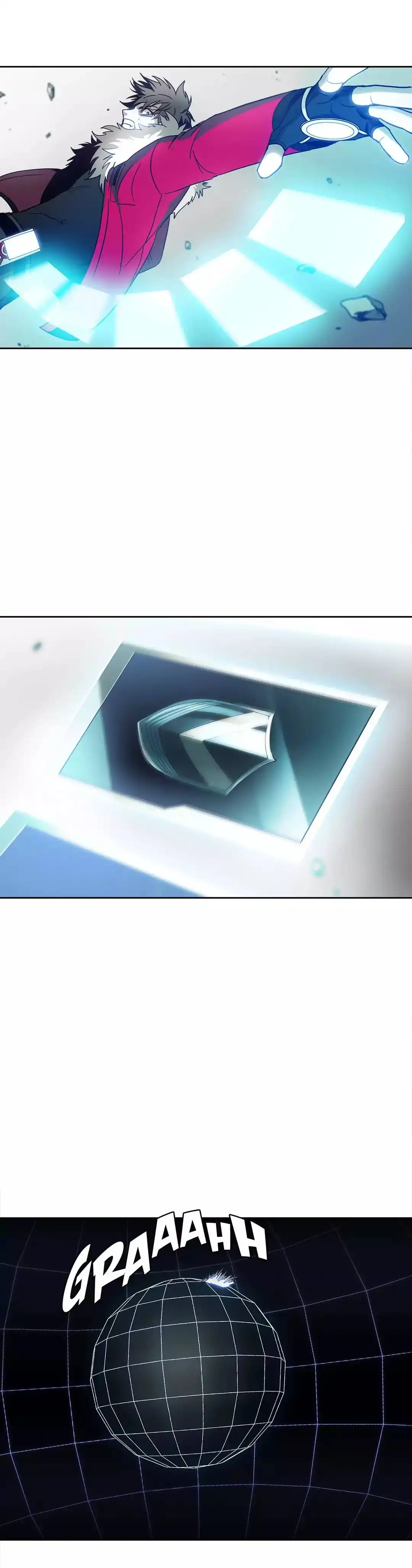 Unknown Code Chapter 70 12